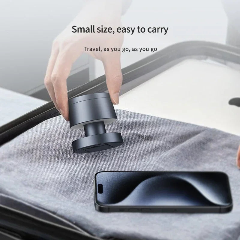 Magic Glow Wireless Charger